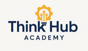 ThinkHub Academy